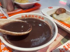 -红荔村肠粉(岗厦店)