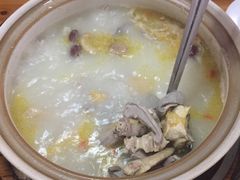 -15年老字号鑫鑫猪肚鸡·椰子鸡海南火锅(兴隆华侨农场店)