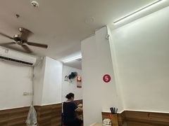 -黑皮酸菜鱼(绣花巷店)