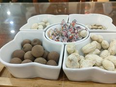 -那家老院子东北菜·饺子·小鸡炖蘑菇(艳华街店)