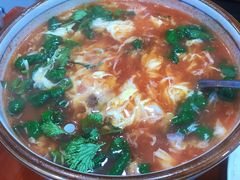 -德贤烧麦菜馆(本溪路店)
