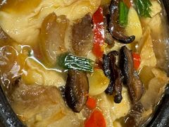 -辉弟鹅肉店