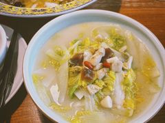 -豫江南川湘料理(岗顶六店)