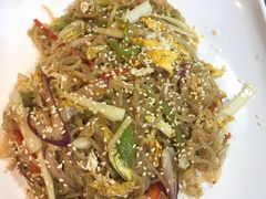 -丹东特色烤肉(南光三部店)