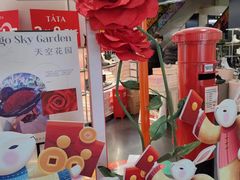 -飞洲国际广场
