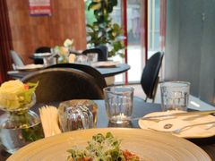 -Nord Grill&Bar Highland诺德西餐(深圳欢乐海岸店)