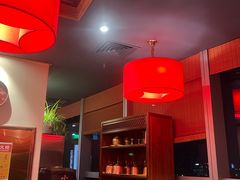 -小吊梨汤·北京菜·烤鸭(西直门凯德店)