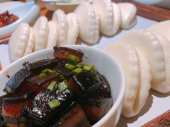 -香浙汇(望京店)