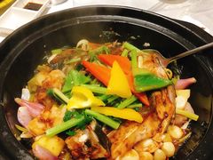 -光明招待所(邦凯科技园店)