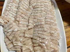 -章记正宗南岗鱼蛋火锅