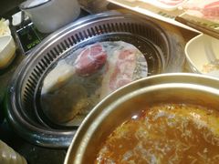 -脸谱市井火锅(泺源大街店)