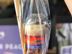 -喜茶(中山利和新地店)