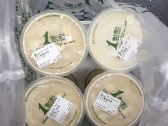 -1点点(理想银泰店)