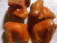 -三利音·浦之舟(滨江大道店)