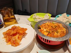 -来相会饺子·新辽菜(甘家口店)
