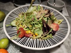 -小菜园新徽菜(常州武进吾悦店)