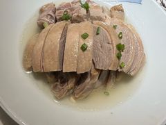 -胖鱼头·南京菜·河景餐厅(夫子庙店)