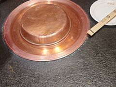 -清真·京华源铜锅涮肉(丰庆店)