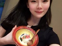 -月龍吟(朝龙汇店)