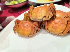 -赛德大酒店(邗江中路店)