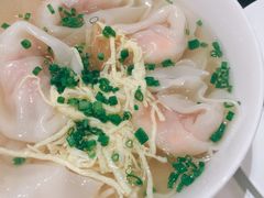 -鼎泰丰(国金店)