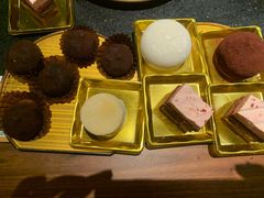 -牛New寿喜烧(金茂览秀城店)