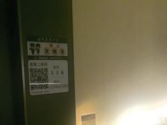 -小仙女采耳·按摩·SPA(深圳旗舰店)