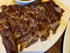 -FABIO’S费比欧披萨餐厅