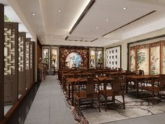 -寒香会社(平江路店)