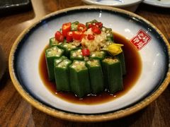 -天津卫码头(南开大悦城店)