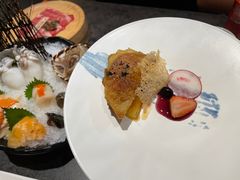 -降霜牛寿喜烧.和牛金赏Plus(501城市广场店)