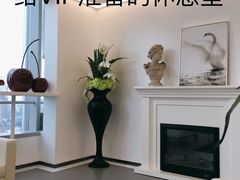 -马泷齿科·成都锦江置略马泷口腔门诊部(IFS国金中心店)