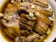 -大融厨·鸡毛店·川菜(果壳里东安湖店)
