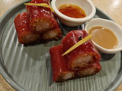 -点都德(大茶楼店)