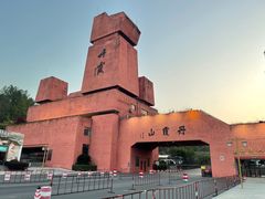 -南华禅寺