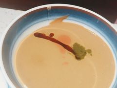 -鑫隆四季涮肉(八角畅游店)