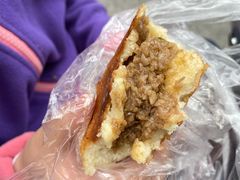 -毛氏汽水包(山海关路店)