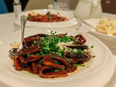 -忆家一宴(大木桥路旗舰店)