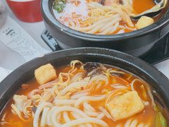 -沁麦源过桥米线(总店)