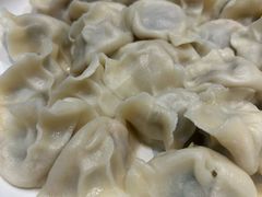 -可达酒店