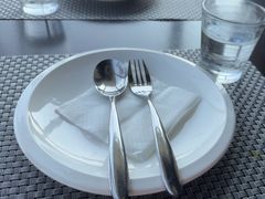 -188西餐厅(园林宾馆店)