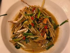 -聚味瞿记·龙虾堂(望城店)