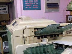 -柯达影像网络(北方公寓店)