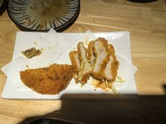 -牛玄庵日式寿喜烧·料理店(新源里店)