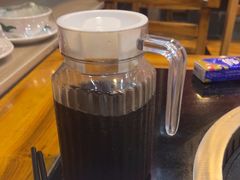 -醉旺柴火鸡(棠东店)
