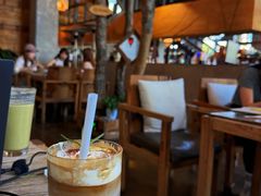 -Maan coffee漫咖啡(1905店)