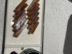 -萃華楼(王府井店)