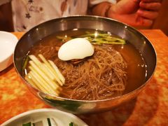 -香猪坊(五道口店)