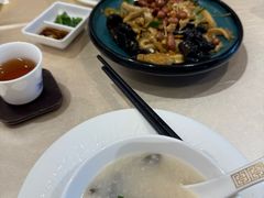 -聚福宝合苑食府(南头镇店)