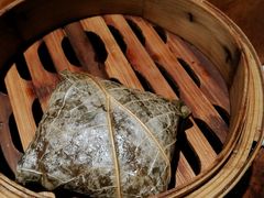 -泮金大塘(北二七路店)